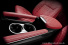 Buy british: :Mercedes ML 350 Bluetech von Kahn Design: Tuning für das Luxus-SUV von  Mercedes-Benz 