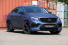 Mercedes-Benz GLE Coupé: Tuning: Carlsson verleiht dem GLE Coupé mehr sportlichen Style