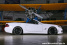 SL Facelift in Eigenregie : Aus alt mach neu! 2005er SL65 AMG im neuen Look