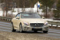 Erlkönig-Premiere:: Erste Bilder der Modellpflege vom Mercedes Benz S-Klasse Cabrio