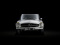 Happy Birthday "Pagode"! 50 Jahre Mercedes-Benz SL (W113): Auf dem Genfer Autosalon präsentierte Mercedes-Benz zum ersten Mal den Nachfolger des 300 SL Flügeltürers