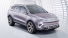 Daimler und Elektro-SUV: Guck mal an: Neues Denza-Elektro-SUV. So schön kann ein E-SUV mit Daimler-Beteiligung aussehen
