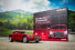 Adventskalender-Bausatz: Mercedes-AMG GT von FRANZIS: 