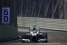 Die schönsten Bilder vom F1 GP in Singapur 2012: Formel 1 Singapur: Rosberg punktet  