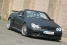 Automobiler Wirbelwind: Mercedes CLK DTM AMG Cabriolet (A209) entfesselt 320-km/h-Tornado
