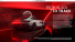 Mercedes-AMG GT Track Series: Der Original-Prospekt