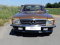 Sterne unterm Hammer: C107 bei HECC - High End Classic Cars: Goldstück: Mercedes-Benz 350 SLC in Byzanzgold-metallic