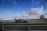 DTM Zandvoort - 2. Rennen: Gary Paffett fährt nach starker Aufholjagd von P17 auf P6 