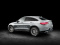 Vorschau: Mercedes-Benz GLC Coupé: Neue Computergrafik vom Serien-Look des zweiten Mercedes-Crossovers 