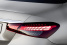 Fahrbericht: Mercedes-Benz E 300 d Modellpflege (W213): Sparsam und lässig? So fährt der neue E 300 d