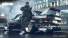 Need for Speed Unbound und A$SAP Rockys Mercedes-Benz 190 E: 
