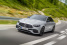 Mercedes-AMG Premiere: Mercedes AMG E63 / E63s MoPf: Vorhang auf und Piste frei: Die AMG-E63-Facelift-Modelle  von W213 und S213 sind da!