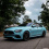 Mercedes-AMG E63 Tuning: AMG E63 S individuell differenziert