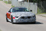Mercedes-Erlkönig: Luxus-Roadster: Mercedes-Maybach SL Prototyp erstmals erwischt
