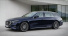Mercedes E-Klasse S214 von morgen: Renderings: So sehen T-Modell und All-Terrain der neuen E-Klasse aus