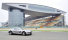 AMG Driving Academy - ab sofort mit SLS AMG GT3: "Mit dem SLS AMG GT3 persönliche Grenzbereiche kennenlernen"