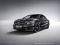 Mercedes CLA: Sondermodell "Edition1": Zur Markteinführung des CLA hat Mercedes-Benz 12 Monate lang die  "Edition 1 im Angebot