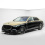 Mercedes-Maybach S680 von Mansory: Edel-Extrawurst
