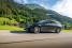 Fahrbericht: Mercedes AMG E53 Hybrid 4MATIC T: 