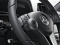 Mercedes-Benz Fahrhilfen: Mobil bleiben mit Fahrhilfen von Mercedes-Benz 