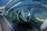 Erlkönig erwischt: Mercedes C-Klasse Plug-In-Hybrid: Erste Bilder von dem kommenden,  besonders effizienten C-Klasse Modell