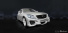 Preview: Lorinser zeigt Performance-Kit für Mercedes S-Klasse W222: Vorgucker auf das kommende W222-Zubehör von Mercedes-Tuner Lorinser