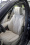 Fahrbericht: Mercedes-Benz E 300 de 4MATIC T-Modell Modellpflege (S213): Buchstabensalat: So fährt die E-Klasse Modellpflege als Kombi