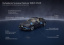 Mercedes-Benz DRIVE PILOT: Mercedes-Benz setzt auf Redundanz für sicheres hochautomatisiertes Fahren