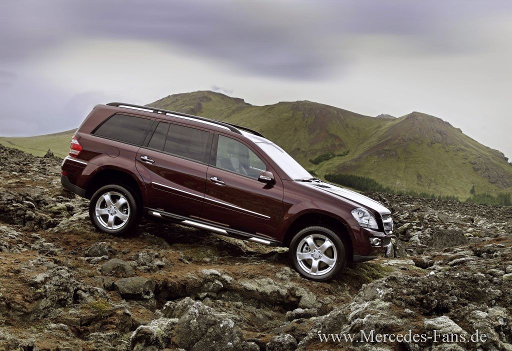 4matic Teil 1 Seit Uber 100 Jahren Auf Allen Vieren Da Ging Nicht Immer Alles Automatisch Die Historie Der Allradmodelle Von Mercedes Benz Fotostrecke Mercedes Fans Das Magazin Fur Mercedes Benz Enthusiasten