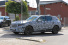 Mercedes-Benz Erlkönig erwischt: Star-Spy Shot: Aktuelle Bilder vom Mercedes-Benz GLC II (X254)