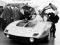 Premiere vor 50 Jahren auf Genfer Automobilsalon 1970: Faszinierende Sportwagenikone und rollendes Labor: Mercedes-Benz C 111-II