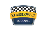 Klassikwelt Bodensee | Freitag, 16. Mai 2025