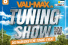 8. VAU-MAX TuningShow 2023 | Sonntag, 20. August 2023