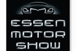 ESSEN MOTOR SHOW | Freitag, 3. Dezember 2027