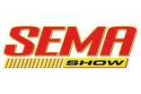SEMA Show | Dienstag, 31. Oktober 2023