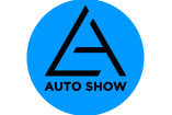 Los Angeles Auto Show | Freitag, 17. November 2023