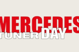 Mercedes Tuner Day | Samstag, 7. September 2024