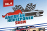SAVE THE DATE 6. American Horsepower Show | Sonntag, 8. September 2024