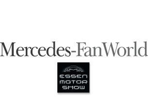 Mercedes-FanWorld | Freitag, 2. Dezember 2022
