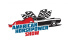 5. American Horsepower Show | Sonntag, 10. September 2023