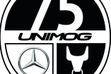 18. Unimog Treffen | Sonntag, 2. Juli 2023