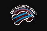 Chicago Auto Show | Samstag, 11. Februar 2023