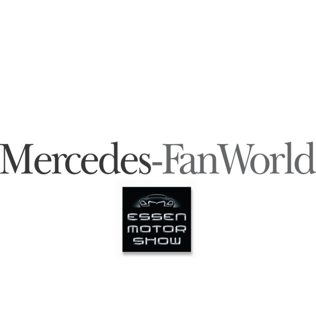 Mercedes-FanWorld