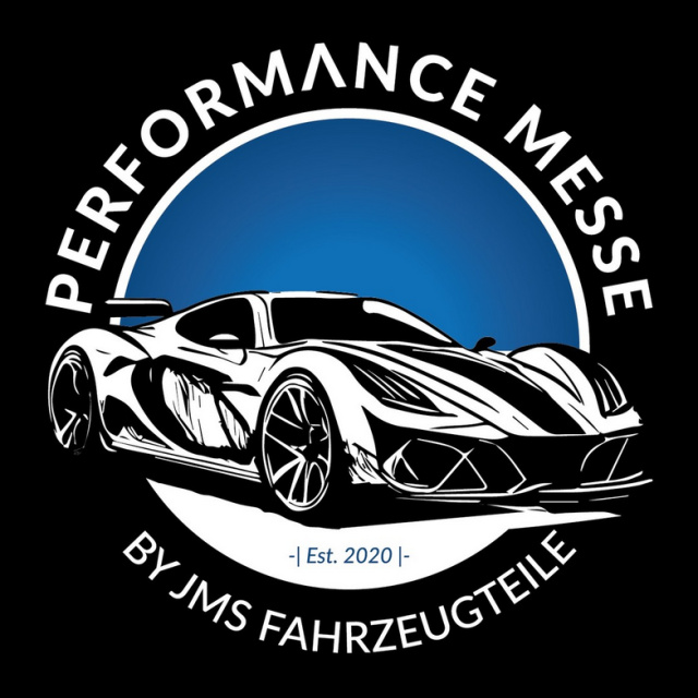 Performance Messe