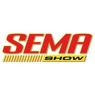 SEMA Show