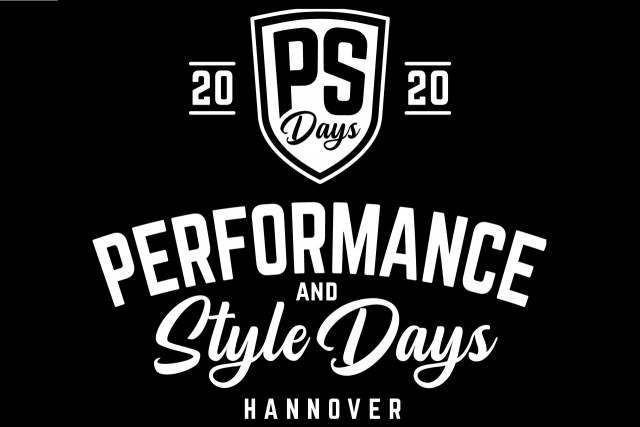 Performance & Style Days