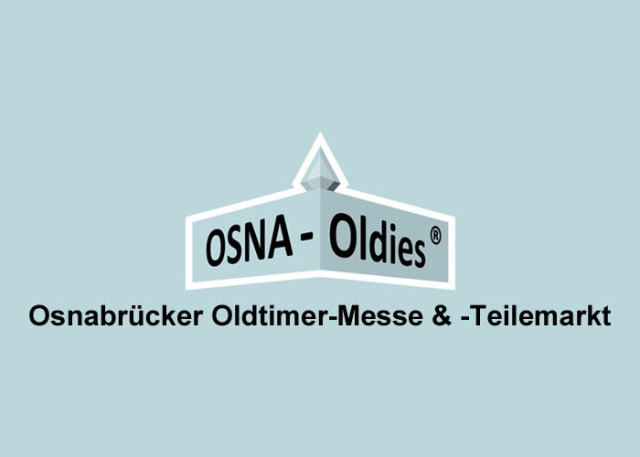 OSNA-Oldies