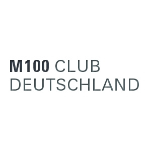 M100-Club Treffen