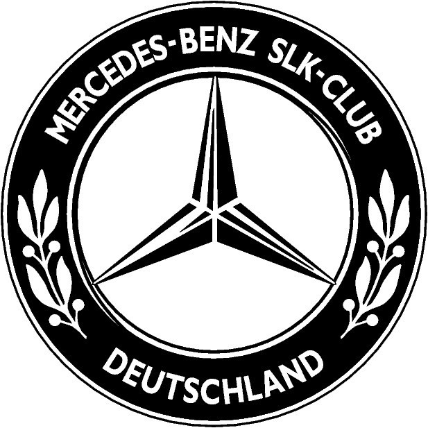 15. Deutschlandtreffen des Mercedes-Benz SLK-Club e.V.