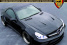 BLACK SAPHIR  Mercedes-Benz SL-Edel-Tuning: Neuer "Black Series"-Look für den R230